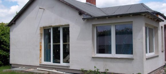 Bungalow de 1 dormitorio en Holzminden, Germany No. 247308 3