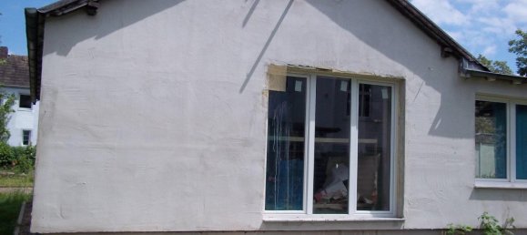 Bungalow de 1 dormitorio en Holzminden, Germany No. 247308 6