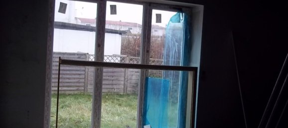 Bungalow de 1 dormitorio en Holzminden, Germany No. 247308 9