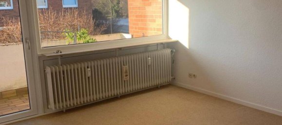 5-salle Appartement à Hanover, Germany No. 264356 9