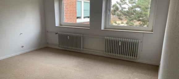 5-salle Appartement à Hanover, Germany No. 264356 7