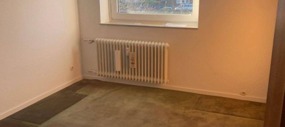 5-salle Appartement à Hanover, Germany No. 264356 8