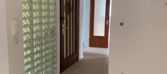 5-salle Appartement à Hanover, Germany No. 264356 2