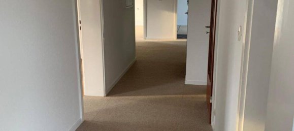 5-salle Appartement à Hanover, Germany No. 264356 3