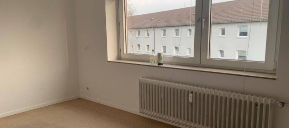 5-salle Appartement à Hanover, Germany No. 264356 6