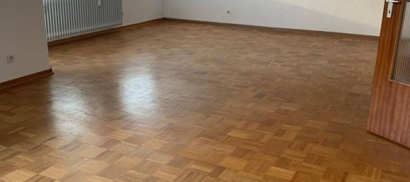 5-salle Appartement à Hanover, Germany No. 264356 4