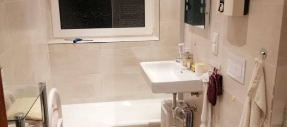 5-salle Appartement à Hanover, Germany No. 264356 12