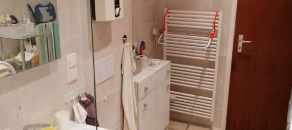 5-salle Appartement à Hanover, Germany No. 264356 13