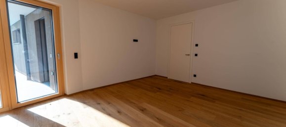3 rooms Apartment in Bergheim, Austria No. 122311 13