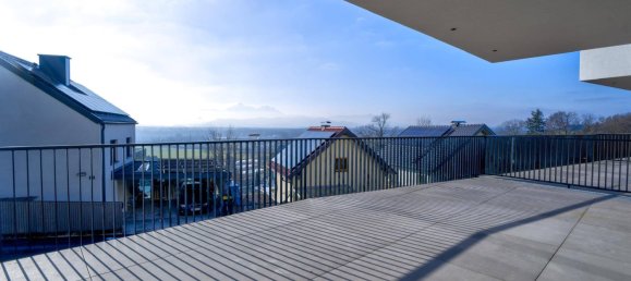 3 rooms Apartment in Bergheim, Austria No. 122311 7