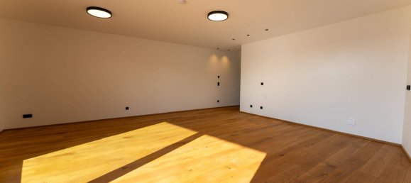 3 rooms Apartment in Bergheim, Austria No. 122311 8