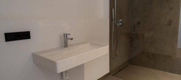 3 rooms Apartment in Bergheim, Austria No. 122311 3