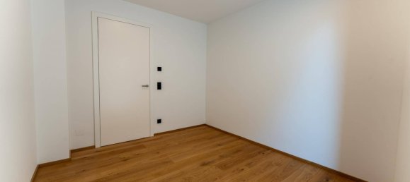 3 rooms Apartment in Bergheim, Austria No. 122311 12