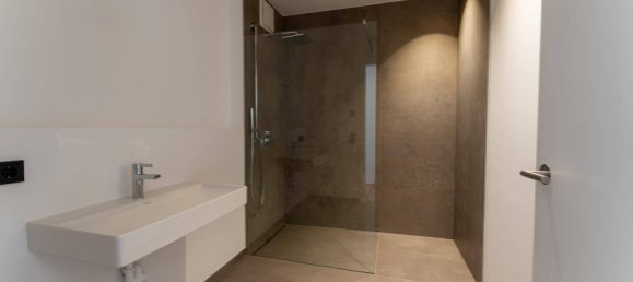 3 rooms Apartment in Bergheim, Austria No. 122311 15