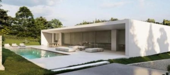 Terreno em Murviel-les-Beziers, France 5700 m² N.º 284383 3