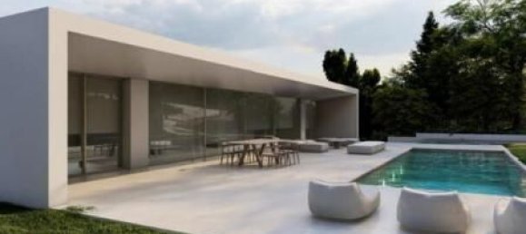 Terreno em Murviel-les-Beziers, France 5700 m² N.º 284383 4