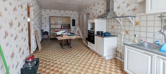 4 bedrooms House in Puy-l'Eveque, France No. 306979 3