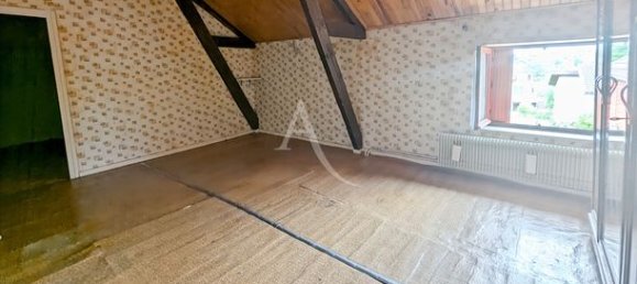 4 bedrooms House in Puy-l'Eveque, France No. 306979 5