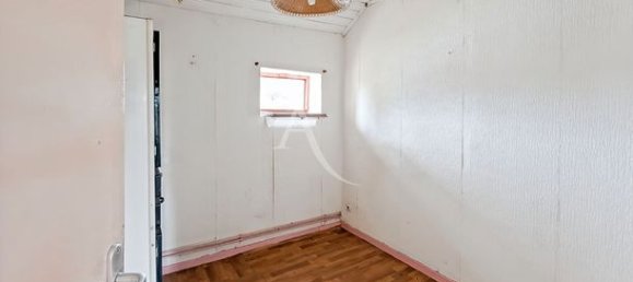 4 bedrooms House in Puy-l'Eveque, France No. 306979 8