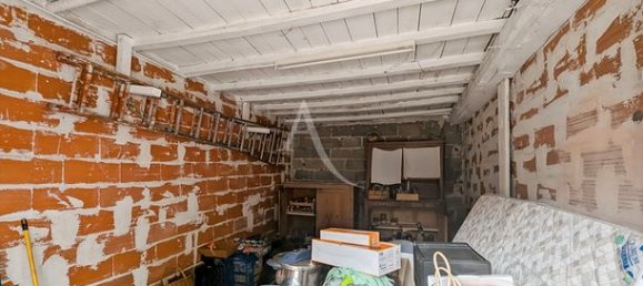 4 bedrooms House in Puy-l'Eveque, France No. 306979 13