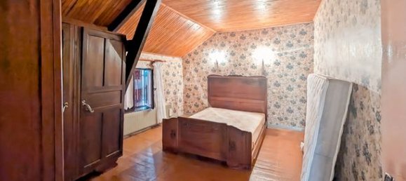 4 bedrooms House in Puy-l'Eveque, France No. 306979 6