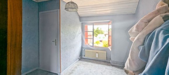 4 bedrooms House in Puy-l'Eveque, France No. 306979 7