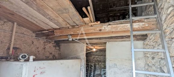 4 bedrooms House in Puy-l'Eveque, France No. 306979 12