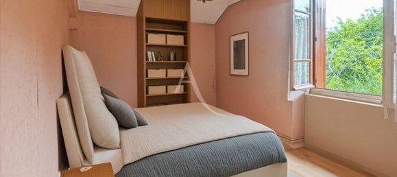 4 bedrooms House in Puy-l'Eveque, France No. 306979 11