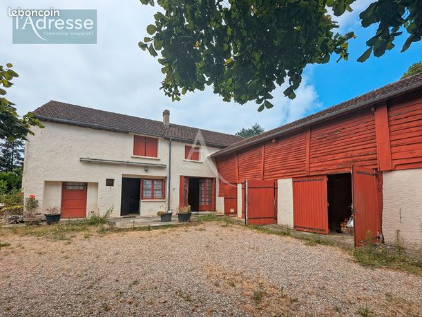 4 bedrooms House in Puy-l'Eveque, France No. 306979