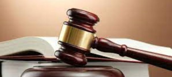 4-salle Appartement à Rome, Italy No. 8870 15