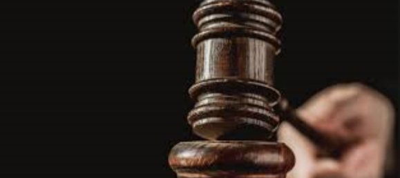 4-salle Appartement à Rome, Italy No. 8870 17