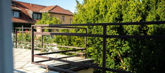 11غرفة عقار تجاري في Weimarer Land, Germany رقم 205727 53