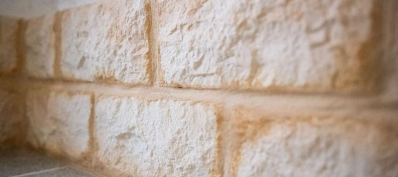 11غرفة عقار تجاري في Weimarer Land, Germany رقم 205727 21