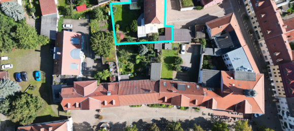 11غرفة عقار تجاري في Weimarer Land, Germany رقم 205727 85