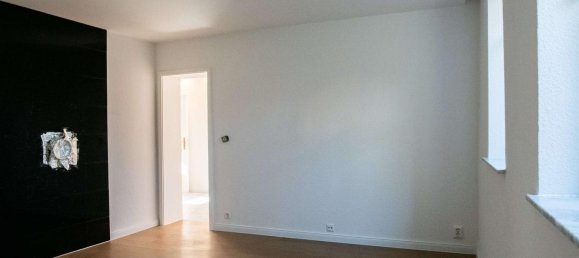 11غرفة عقار تجاري في Weimarer Land, Germany رقم 205727 9