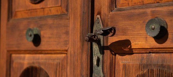 11غرفة عقار تجاري في Weimarer Land, Germany رقم 205727 5