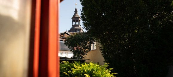 11غرفة عقار تجاري في Weimarer Land, Germany رقم 205727 83