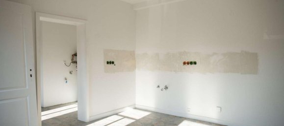 11غرفة عقار تجاري في Weimarer Land, Germany رقم 205727 26