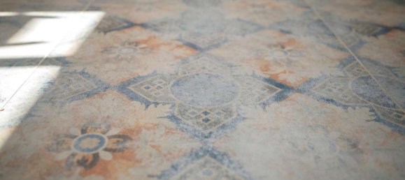 11غرفة عقار تجاري في Weimarer Land, Germany رقم 205727 19