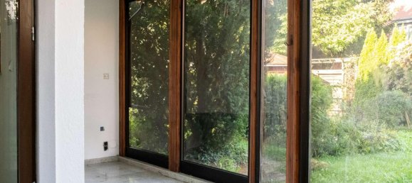 11غرفة عقار تجاري في Weimarer Land, Germany رقم 205727 16