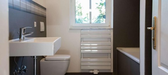 11غرفة عقار تجاري في Weimarer Land, Germany رقم 205727 25