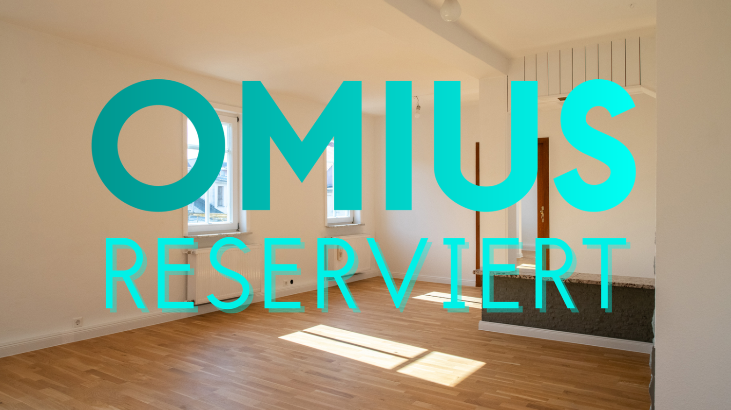 11غرفة عقار تجاري في Weimarer Land, Germany رقم 205727