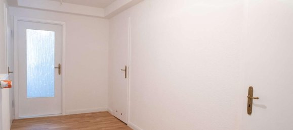 11غرفة عقار تجاري في Weimarer Land, Germany رقم 205727 43