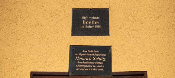 11غرفة عقار تجاري في Weimarer Land, Germany رقم 205727 3