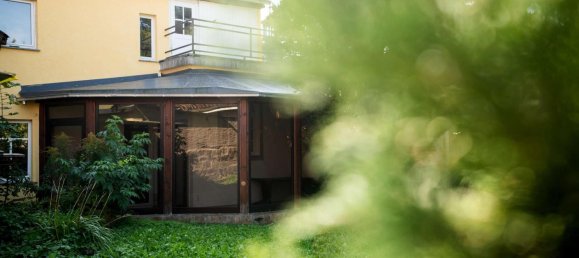 11غرفة عقار تجاري في Weimarer Land, Germany رقم 205727 82