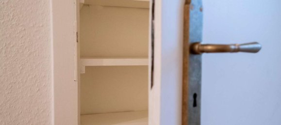 11غرفة عقار تجاري في Weimarer Land, Germany رقم 205727 44