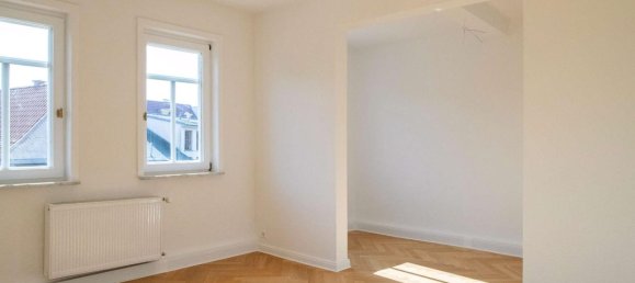 11غرفة عقار تجاري في Weimarer Land, Germany رقم 205727 35