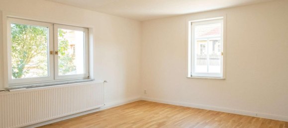 11غرفة عقار تجاري في Weimarer Land, Germany رقم 205727 69