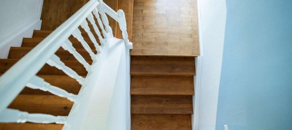 11غرفة عقار تجاري في Weimarer Land, Germany رقم 205727 78