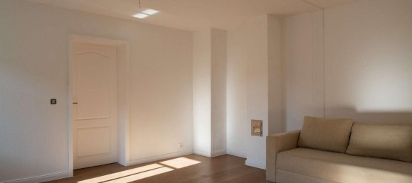 11غرفة عقار تجاري في Weimarer Land, Germany رقم 205727 7